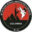 fgsuroccidente.net icon