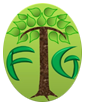 fgt.com.mm logo