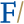 fgua.es icon