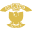 fgwcf.org icon