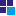 fh-diakonie.de icon