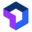 fh-mittelstand.de icon
