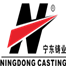 fh-nd.com icon