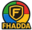 fhadda.com logo