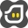 fhafnb.com icon
