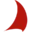fham.de logo