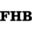 fhb.de logo