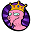 fhb109.com icon