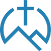Fjellheim bible school official logo