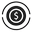 fhbstat.com logo