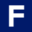 fhca.org icon
