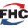 fhccu.com logo