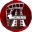 fhcinema.com.my icon