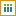 fhcm.org.ar logo