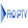fhdiptvuk.com icon