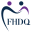 fhdq.org icon
