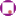 fhea.com logo