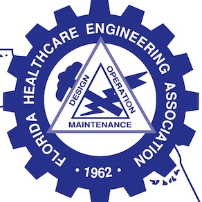 fhea.org icon