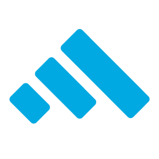 fhebadesign.com icon