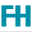 fhemig.mg.gov.br icon