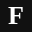 fhfaauthority.com icon
