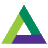 fhfcu.org icon