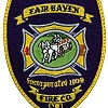 fhfd.org icon