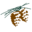 Forest Highlands Golf Club logo