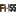 fhhotelgroup.it icon