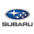 fhi.co.jp icon