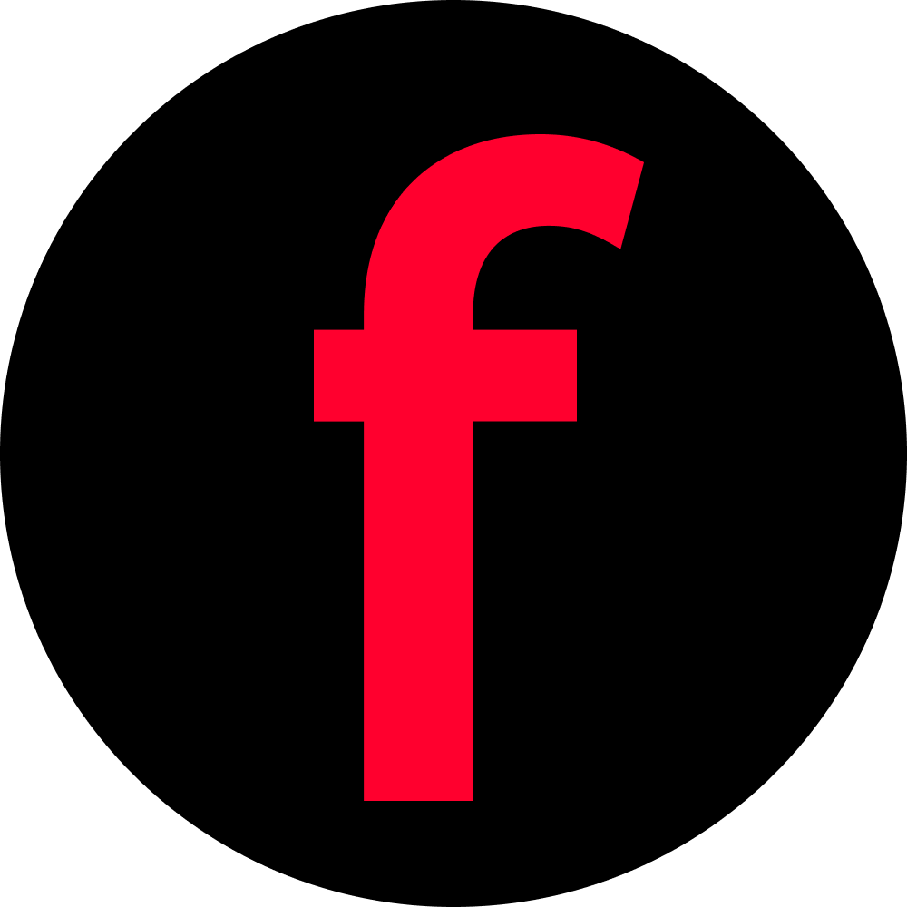 fhios.net logo