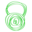 fhittingroom.com icon