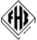 fhiworks logo