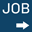 fhjobs.ch icon