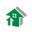 fhlbboston.com icon