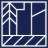 fhlbc.com icon