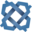 fhlbi.com logo