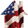 fhlbny.com logo