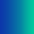 fhlbsf.com logo