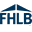 fhlbtopeka.com icon