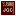 fhm1234.com icon