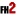 fhmod.org icon