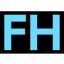 fhmutu.net icon