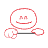 fhnjujuy.org.ar logo