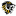 Fort Hays State University-Northwest Kansas Technical College official logo