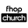 fhop.com icon