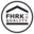 fhrk.de icon