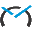 fhs.jp icon