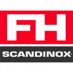 fhscandinox.com icon