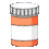 fhsmckeenpharmacy.org icon